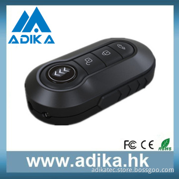 1080p HD Super Mini DV with Motion Detection Function